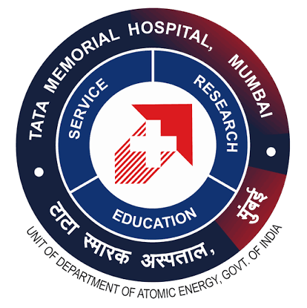 Tata Memorial Hospital